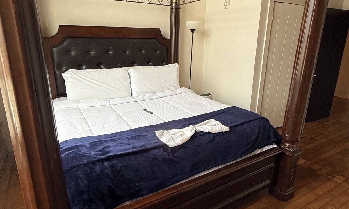 Drayton Apartment | Chic Loft Living at Historic Drayton Mills – Walk to Dining & Trails