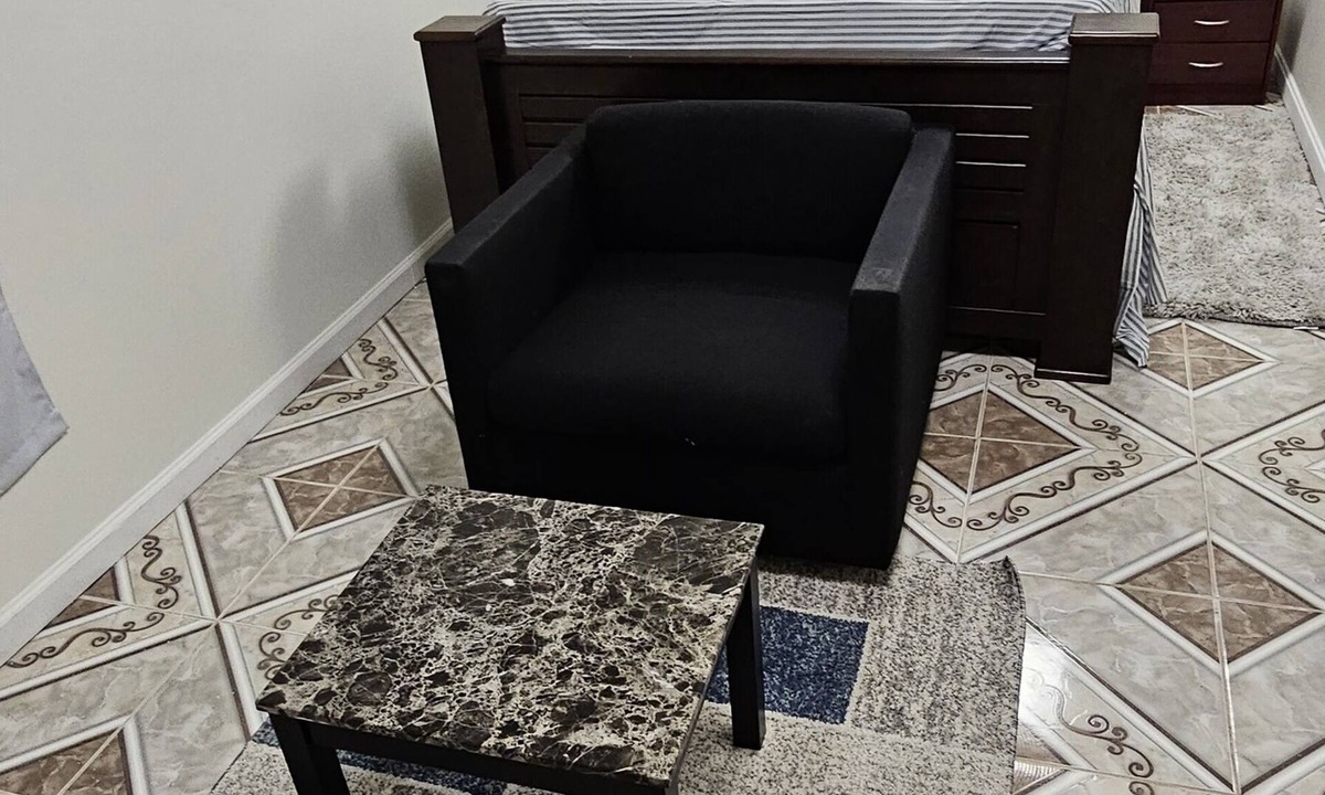Seabrook Apartment | Clean and Private Apartment with 2 Queen bed 28 min. to DC Downton