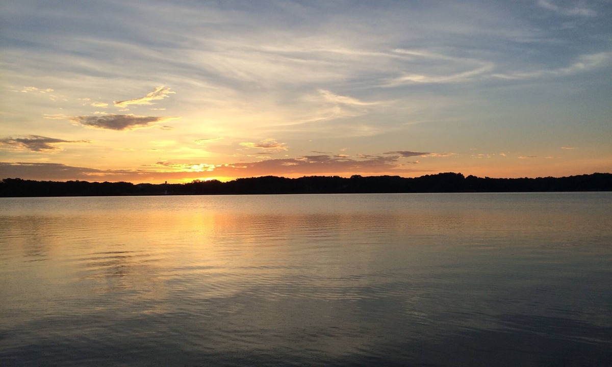Seneca House | CLEMSON Lake access for gameday, vacation, University events.