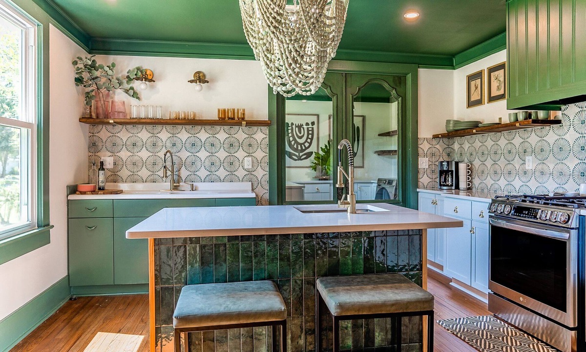 Pigeon Point House | Close to Downtown Beaufort, Cozy Cottage
