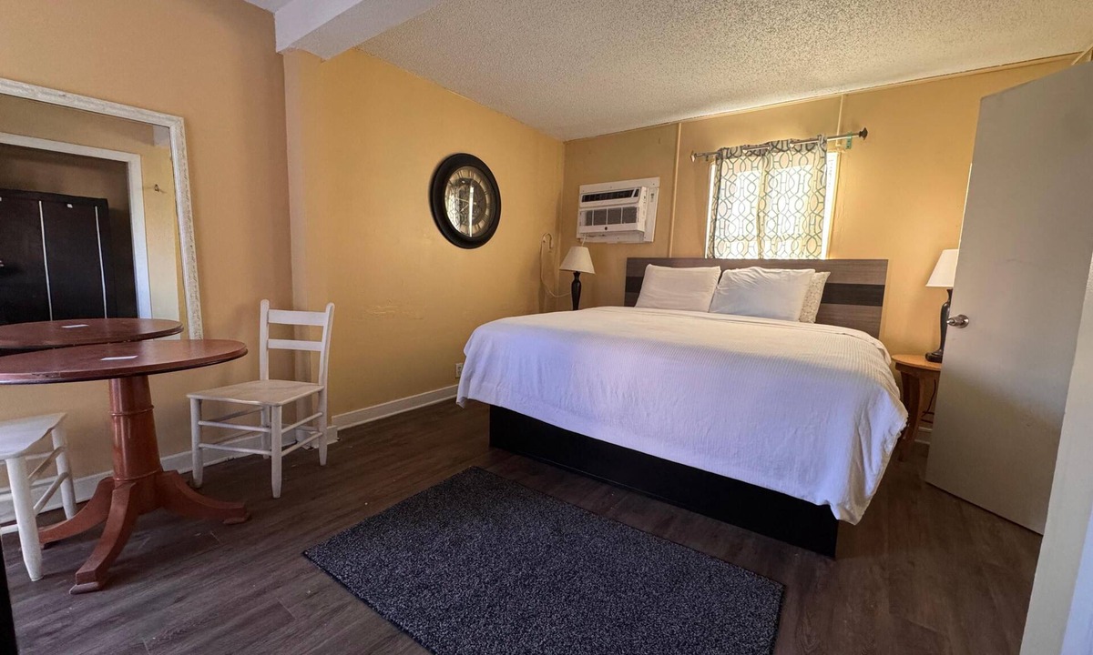 Myrtle Beach House | CMI Hotel 1935 Myrtle Beach SC