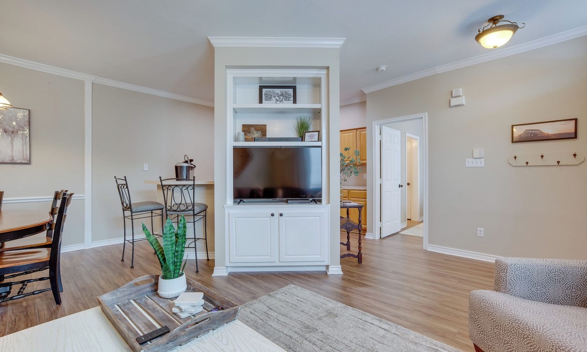 Wellborn Apartment | College Station Retreat Near Texas A & M!