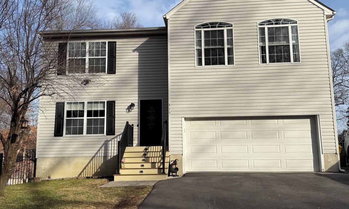 Herald Harbor House | Commissioning Week Spacious 4BR Home Near Annapolis & USNA