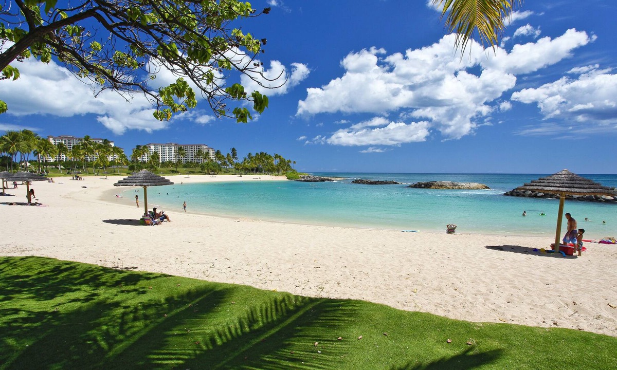 Ko Olina Kai Kapolei | Ko Olina