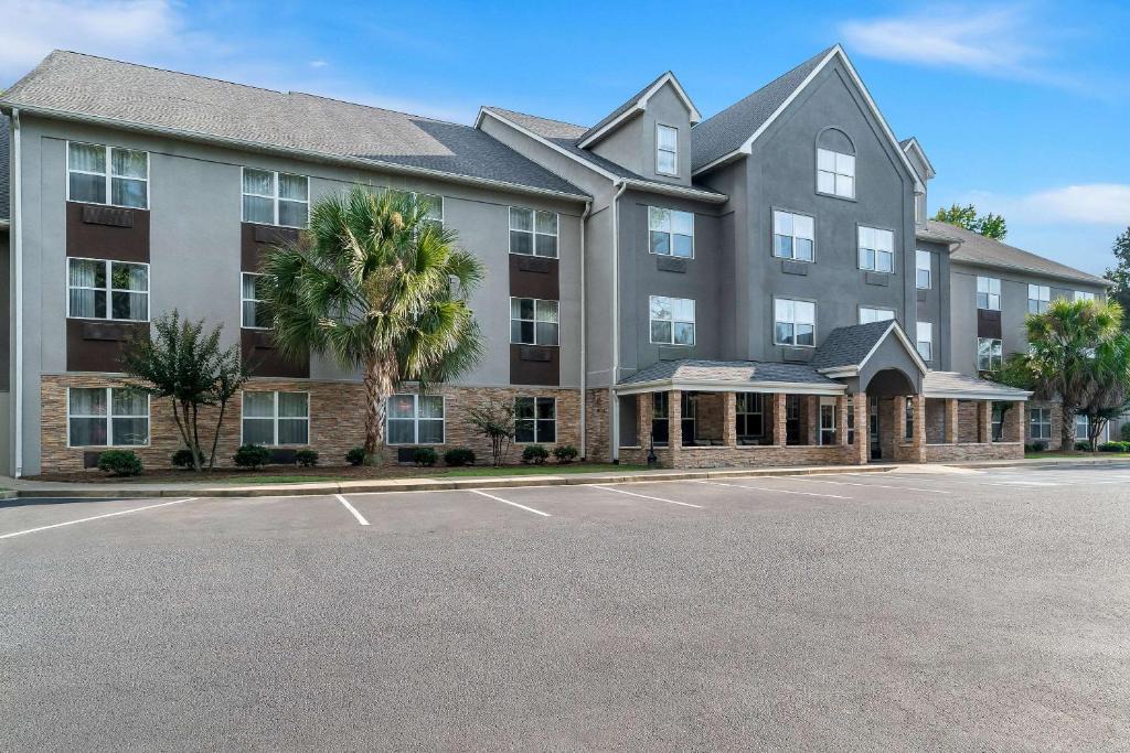 Cayce Hotel | Country Inn & Suites by Radisson, Columbia Airport, SC