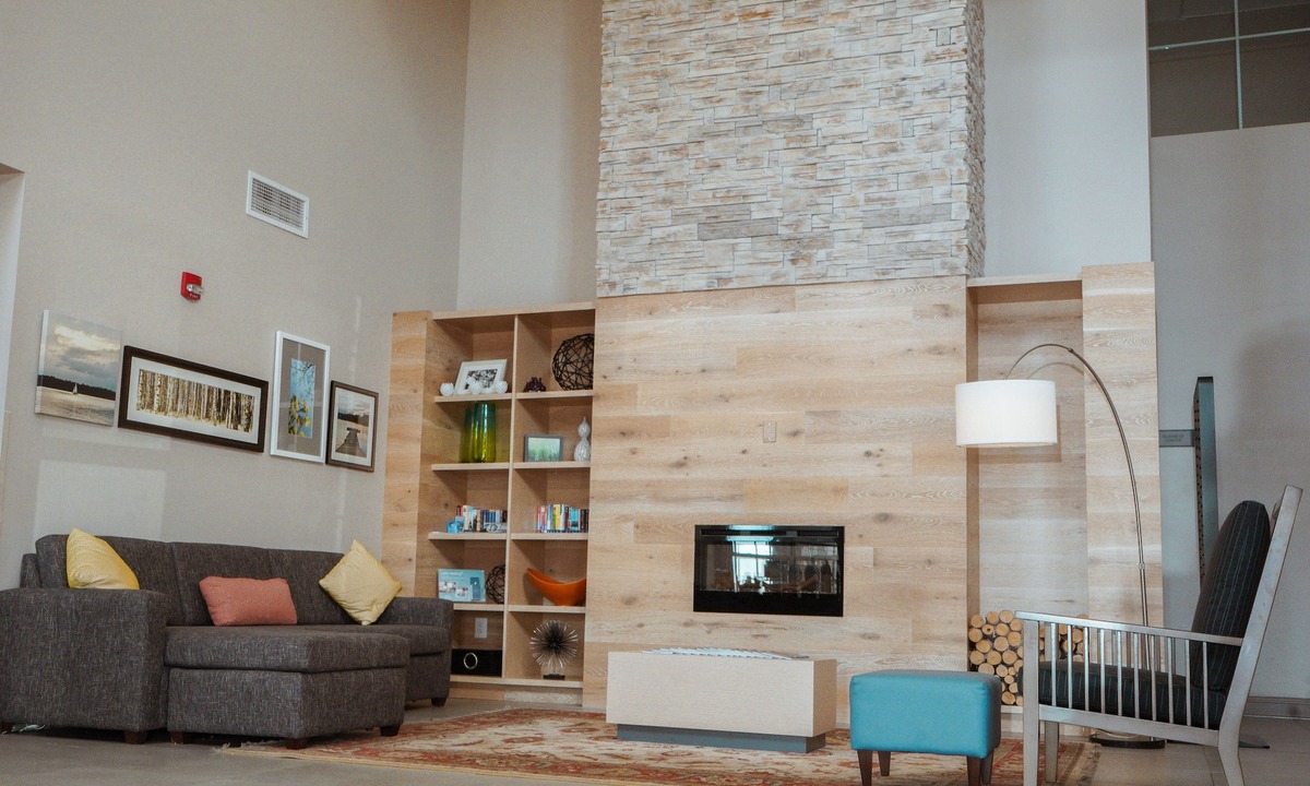 Carolina Forest Hotel | Country Inn & Suites by Radisson, Myrtle Beach, SC