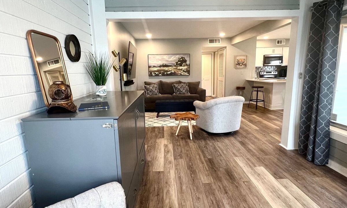 Seabrook Island Condo | Courtside Retreat by Sandpiper | Near Beach