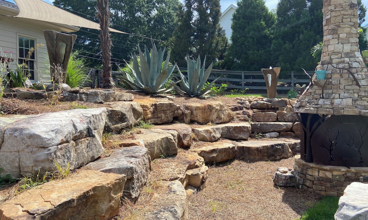 Roswell Apartment | Cozy 1-bedroom apartment in charming Roswell with pool