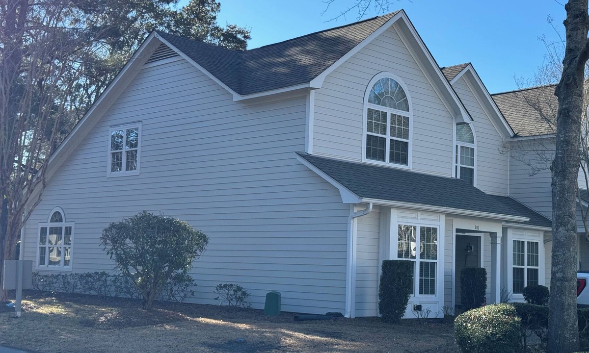Wilmington House | Cozy Beach Escape Home!