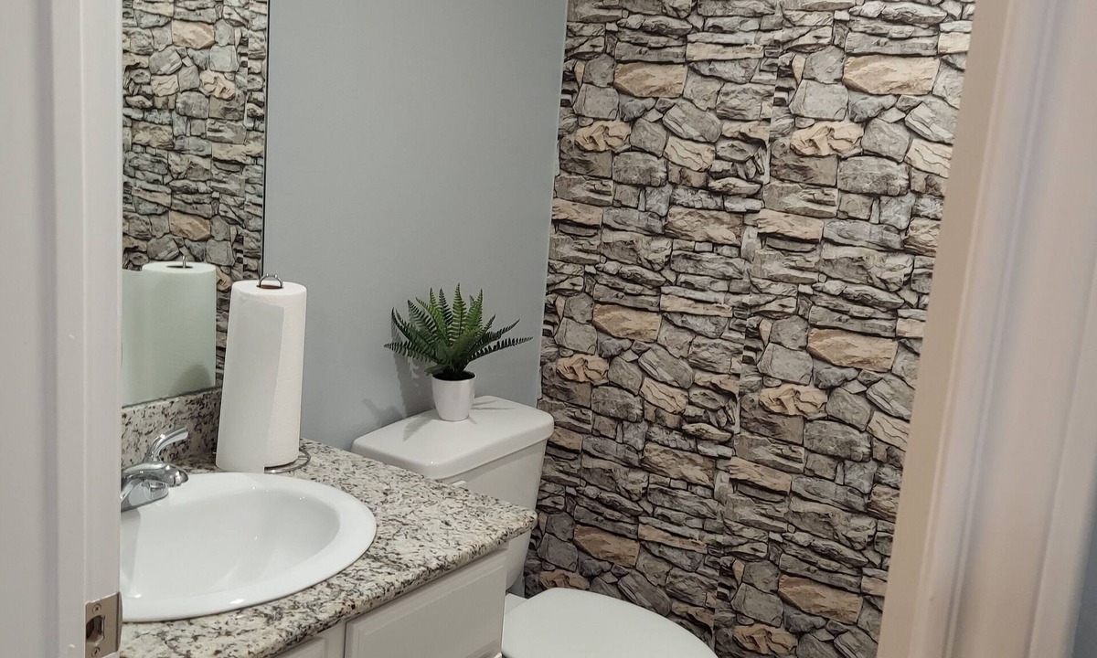 Killeen House | Cozy Cul de Sac