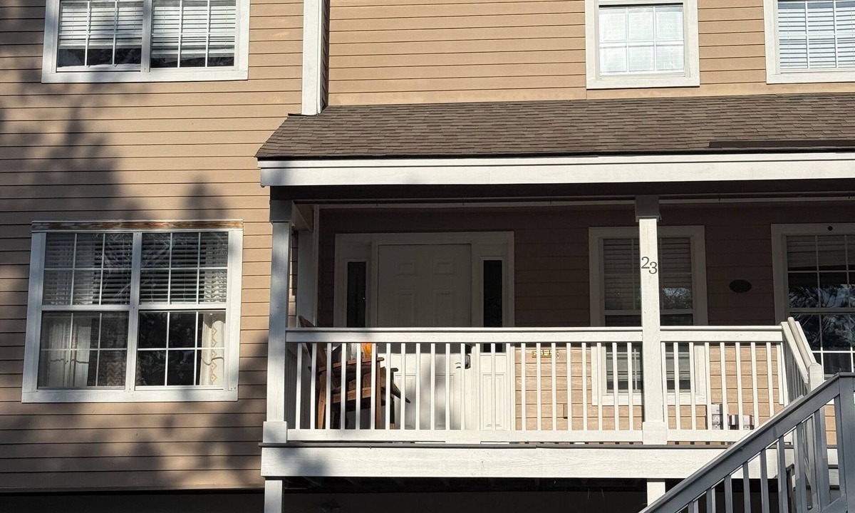 Buckingham Landing House | Cozy Home in Hilton Head - Fireworks & Local Fun!