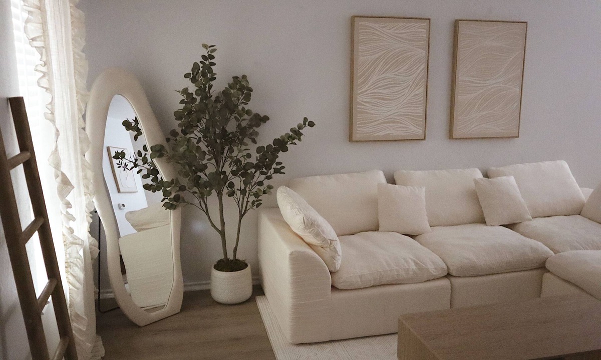 Waterloo House | Cozy Home - King Bed - Pet Friendly - 25 Min to downtown