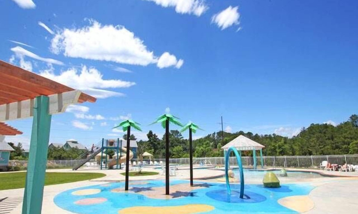 Bermuda Bay House | Cozy Inn | Soundside | Bermuda Bay | Kill Devil Hills | Sleeps 4