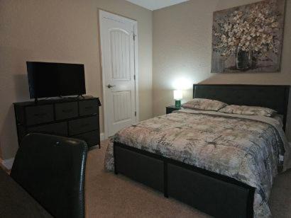 Centerville House | Cozy private room near everything