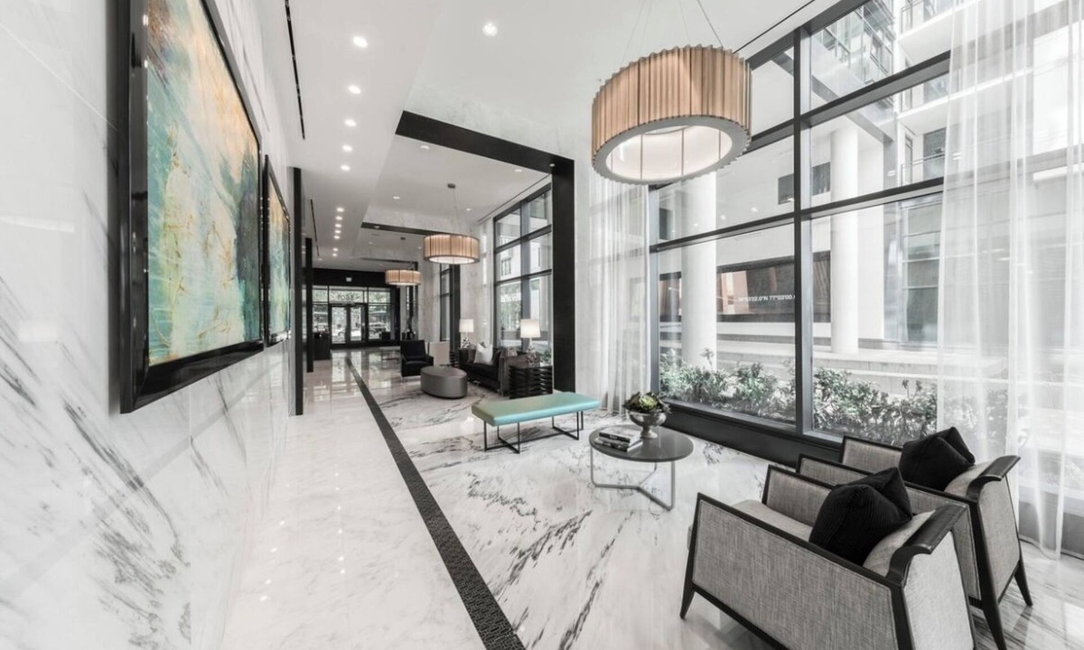 Virginia Square Apartment | Cozy & Spacious 1-Bedroom Apartment in Arlington, VA W/Modern Amenities