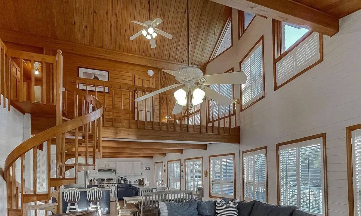 Valley Lee Other | Dameron Farm on the Water - Private Pool