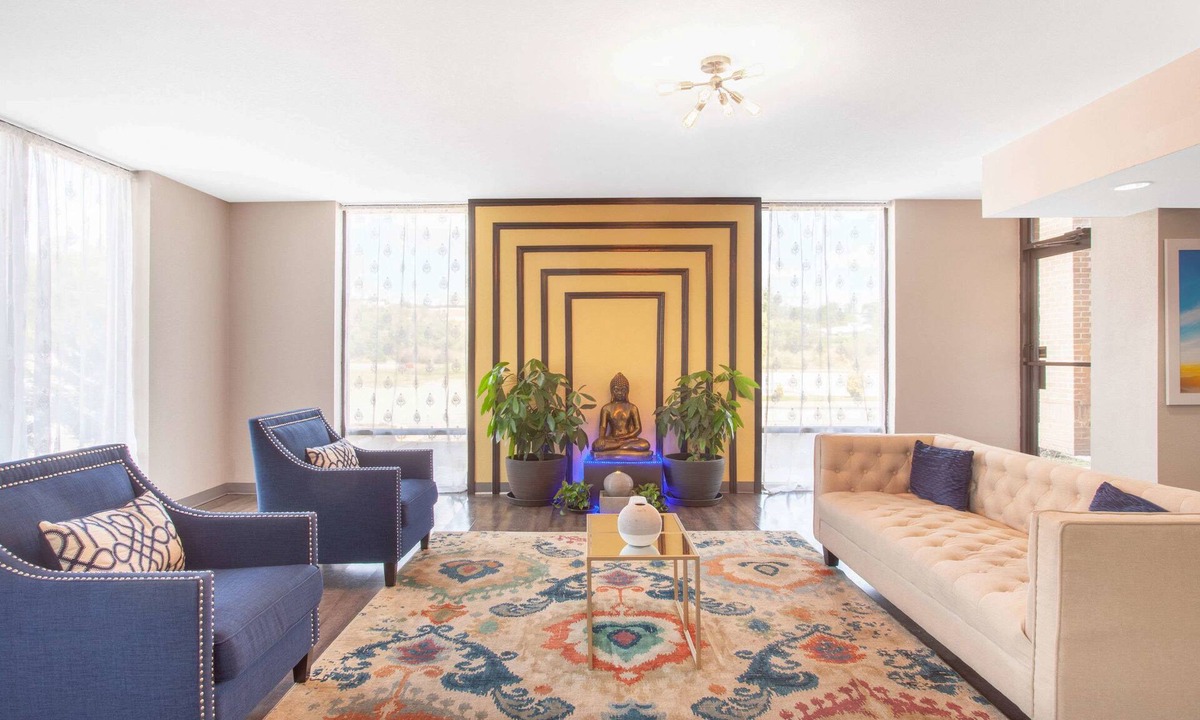Clinton Hotel | Days Inn by Wyndham Clinton/Laurens I-26
