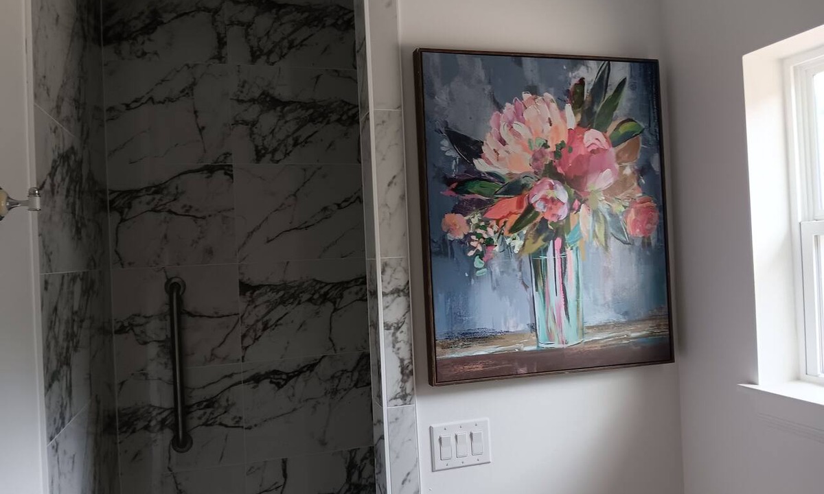 Dripping Springs Cottage | Delightful 1-bedroom cottage with AC in Dripping Springs