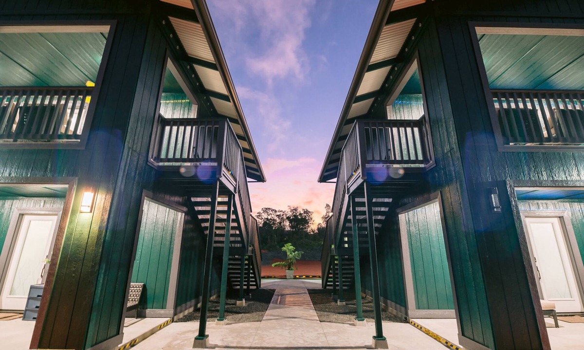 Royal Hawaiian Estates House | Discover a place of enchantment, tranquility and serenity at Aliʻi Koa.