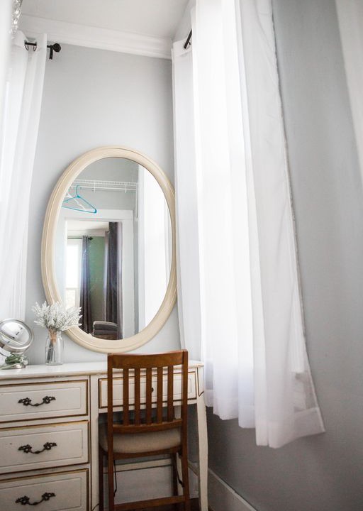 Westside Apartment | Downtown Vactation Home On Famous King Street