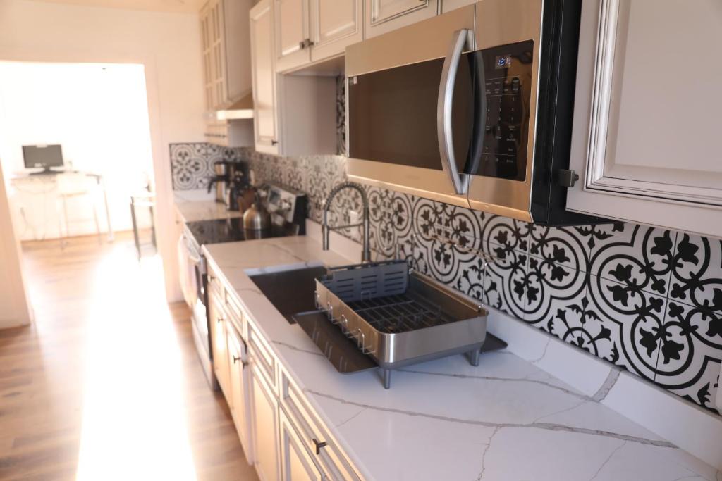 Logan Circle Hostel | Duo Housing