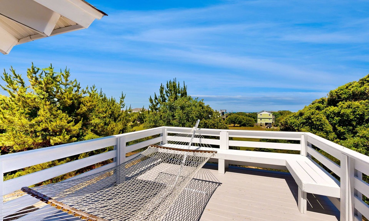 Sea Scape House | Experience the ultimate beach vacation at Seascape Cove