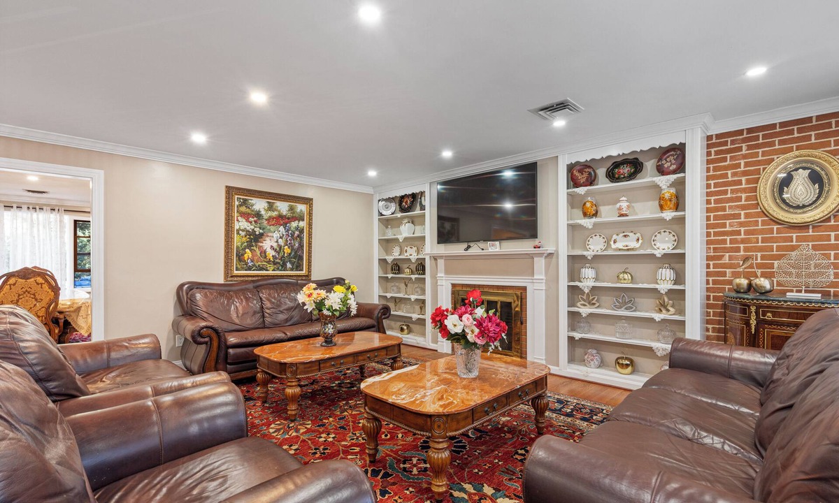 National Harbor House | Fort Washington Retreat - 5 minutes to Gaylord & MGM