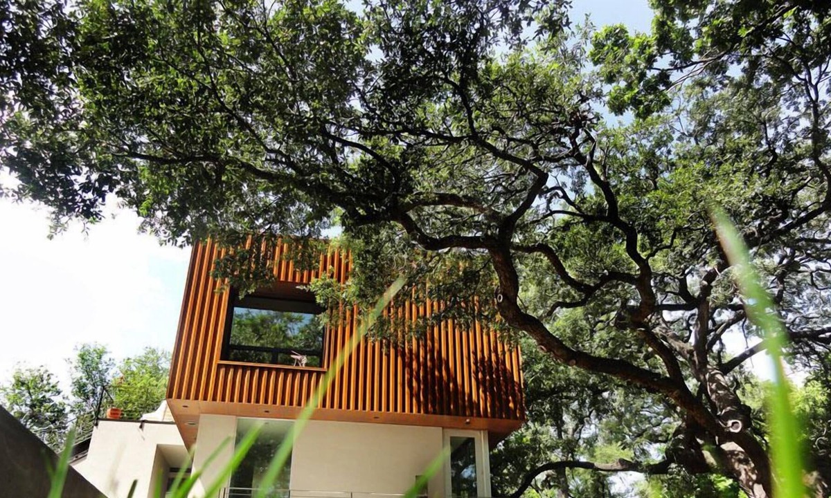 Bouldin Apartment | Furnished One Bedroom Studio in South Congress District (SoCo)