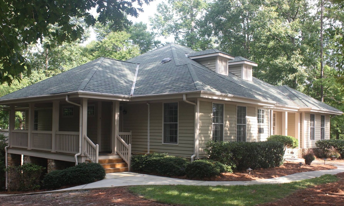Chapel Hill House | Great For Corporate/Executive/Family Retreats; 8 Mins To UNC, Dining/Shops
