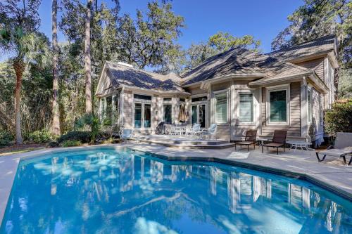 Heritage Woods House | Gunnery Lane 4