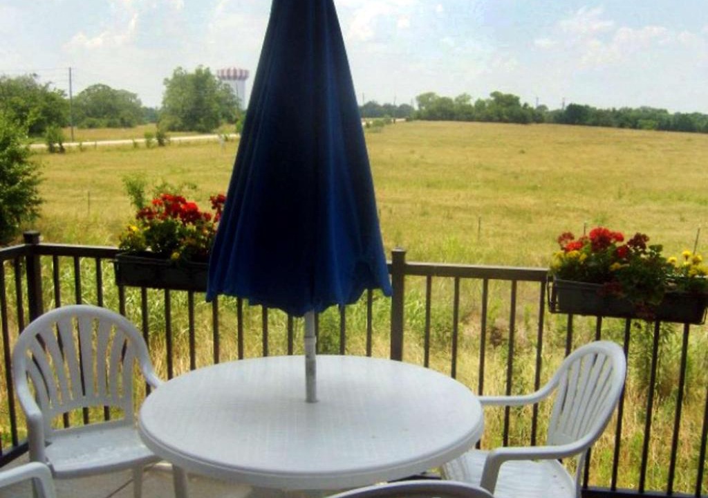 Hope Hull Hotel | Hampton Inn Montgomery-South-Airport