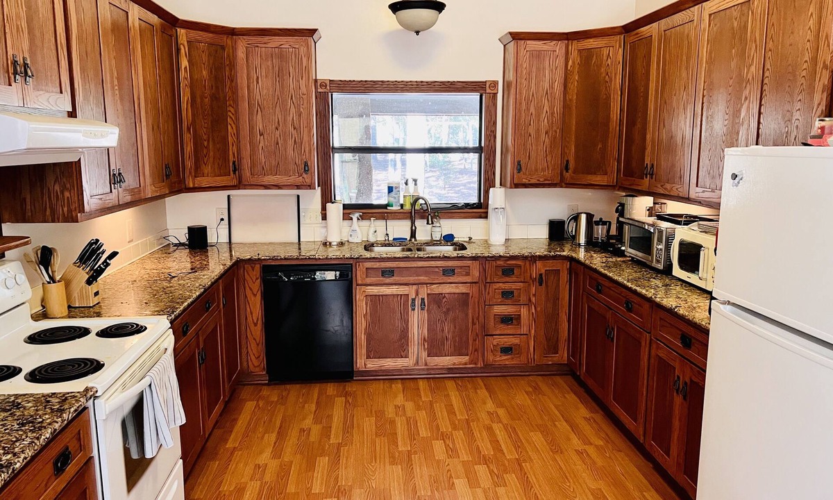 Fayette County House | Heavenly Ranch | 20 Acres | 45 mins to ATX airport