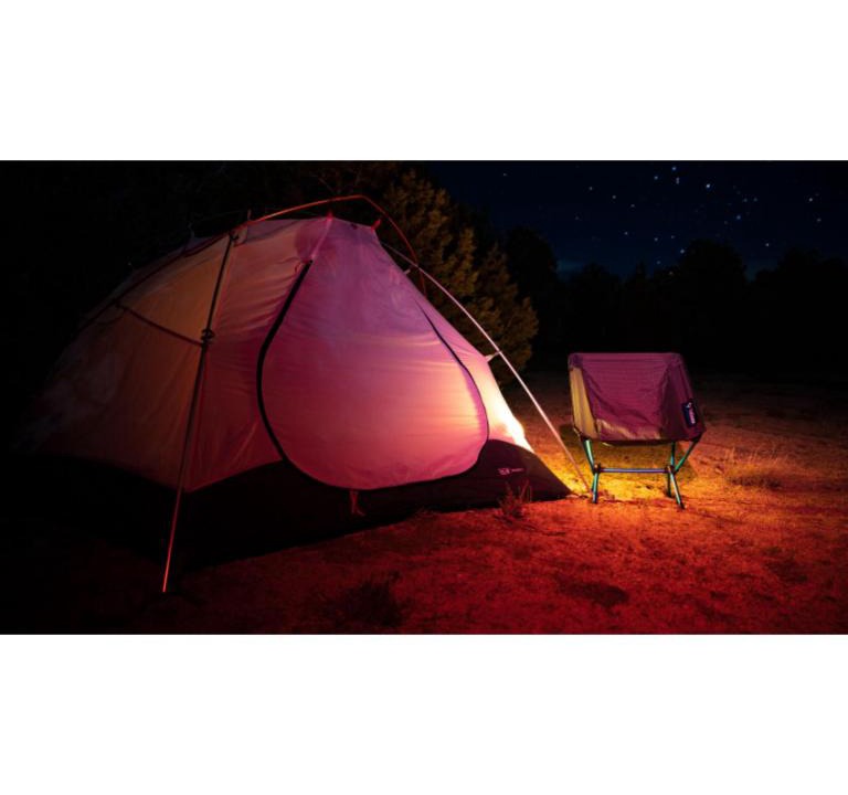 Socastee Resort | Hideaway RV Resort
