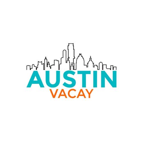 Clarksville House | High End 2BR 1BA East Austin Home Mins to Downtown Lady Bird by Austin Vacay