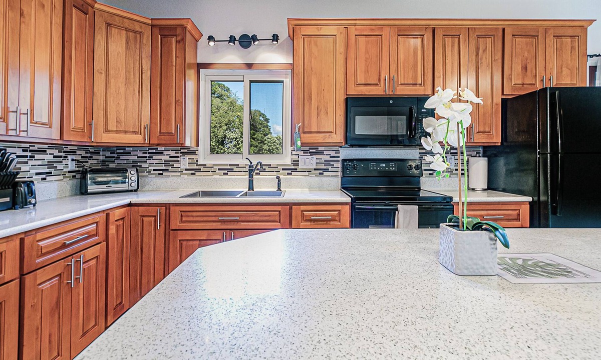 Hilo House | Hilo Manu Iki Guest house