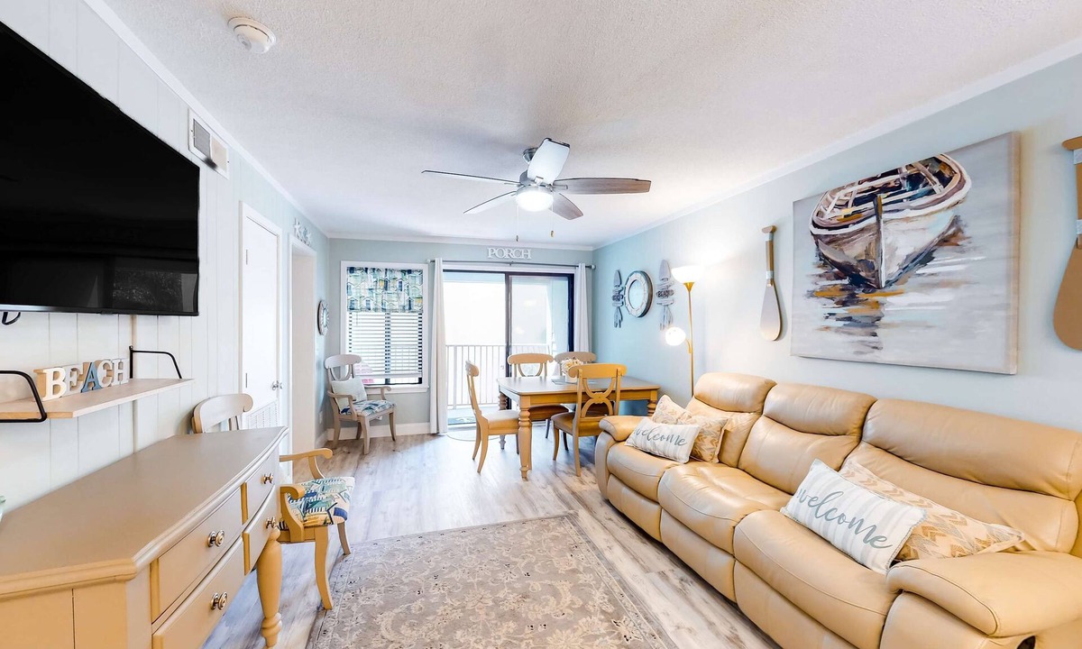 Palmetto Dunes Villa | Hilton Head Resort Villa with AC, pool, hot tub, tennis - near beach & golf