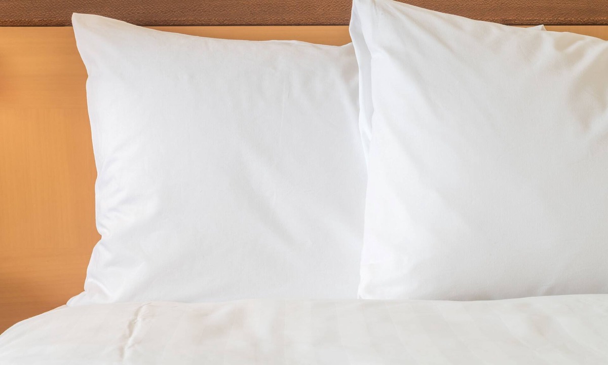 Lawrenceville Hotel | Holiday Inn Express Hotel & Suites by IHG