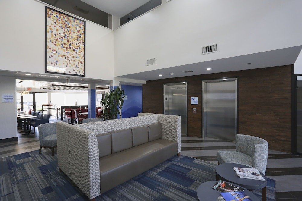 Blythewood Hotel | Holiday Inn Express Hotel & Suites Blythewood, an Ihg Hotel