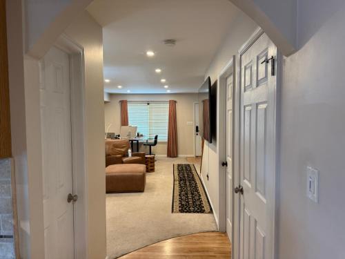 Ridley Park House | Home Away From Home