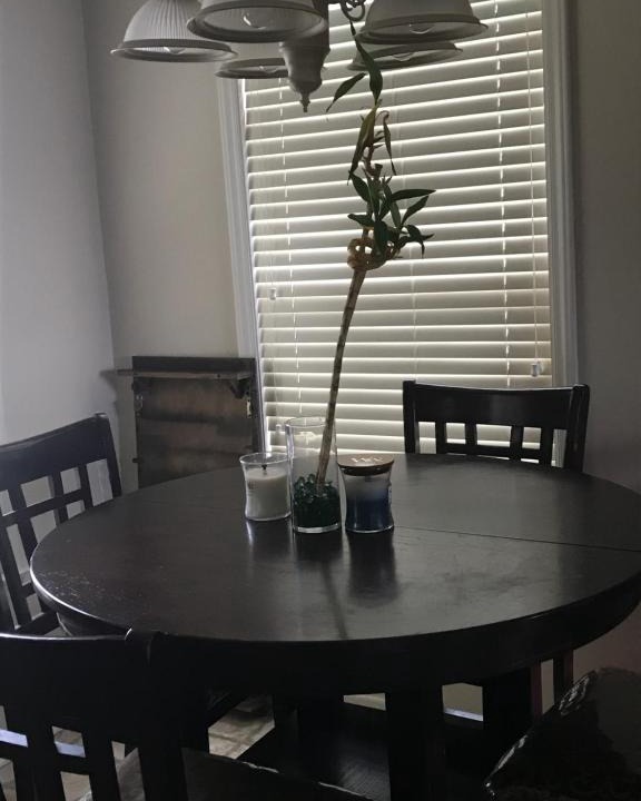 Winston - Salem House | Homeaway