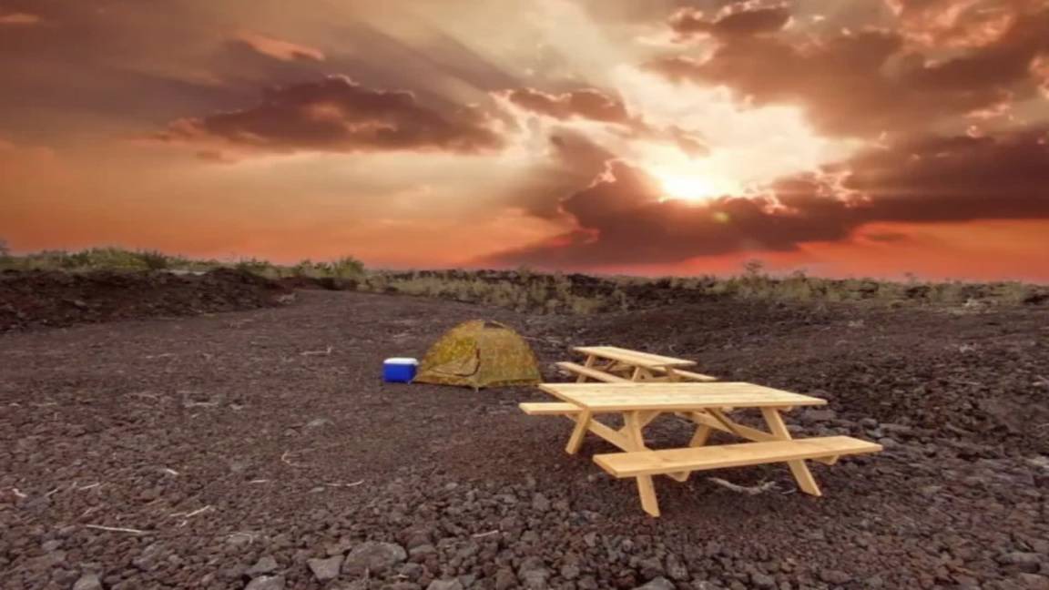 Ocean View Hostel | Hostel ∙ 8 guests