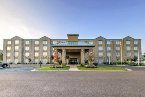 Bethany Beach Hotel | Hotel Bethany Beach