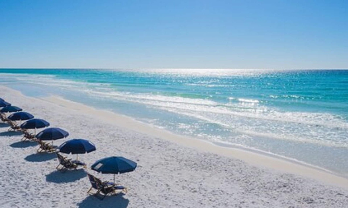 Sandestin Hotel | Hotel Effie Sandestin, Autograph Collection