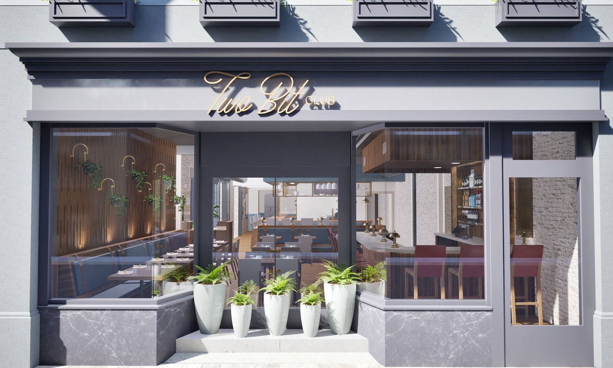Charleston Historic District Apartment | Hotel Richemont Brickell Suite 202