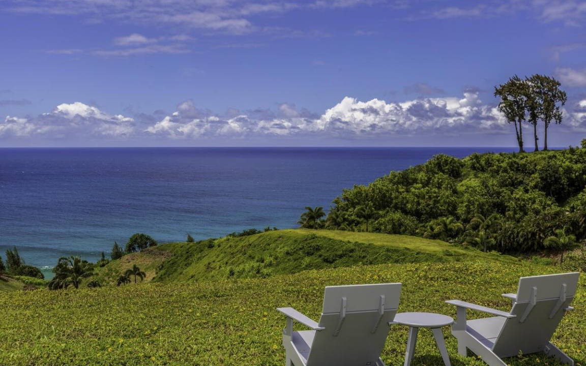 Kilauea House | House ∙ 1 bedroom ∙ 2 guests