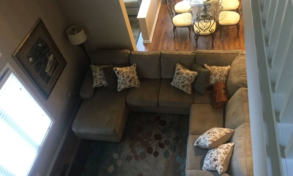 Palmetto Dunes Villa | Huntington Villa, Close to Beach & Pool, On Broad Creek