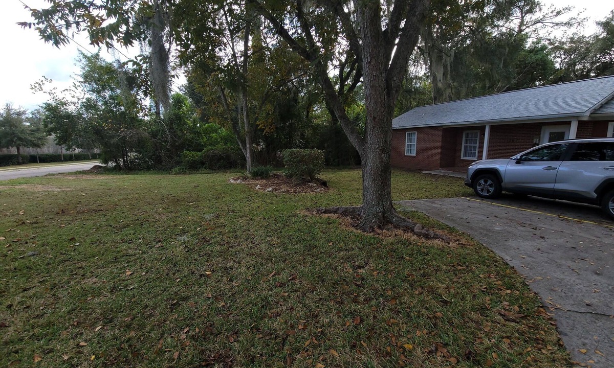Tallahassee Apartment | [I0B/5B] a duplex, sleep 16+, 4 mins FSU (126)