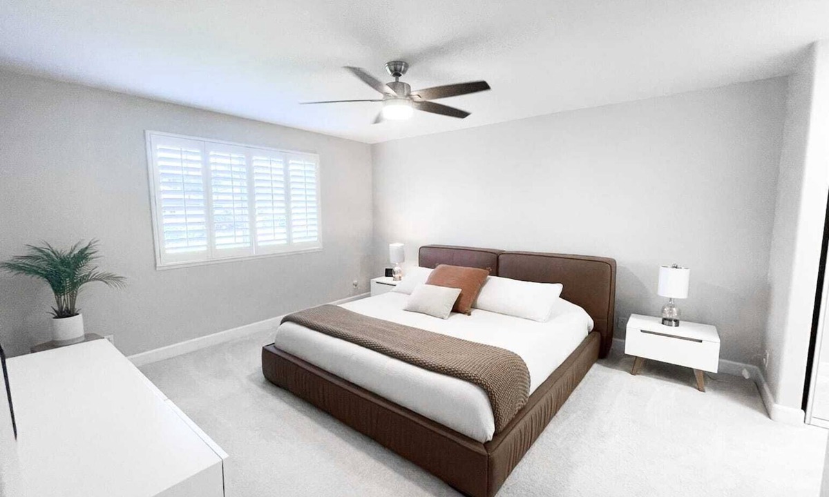 Ko Olina House | 🌺 IMMACULATE 3-BEDROOM 2-BATH UNIT IN KO OLINA KAI! 🏖️