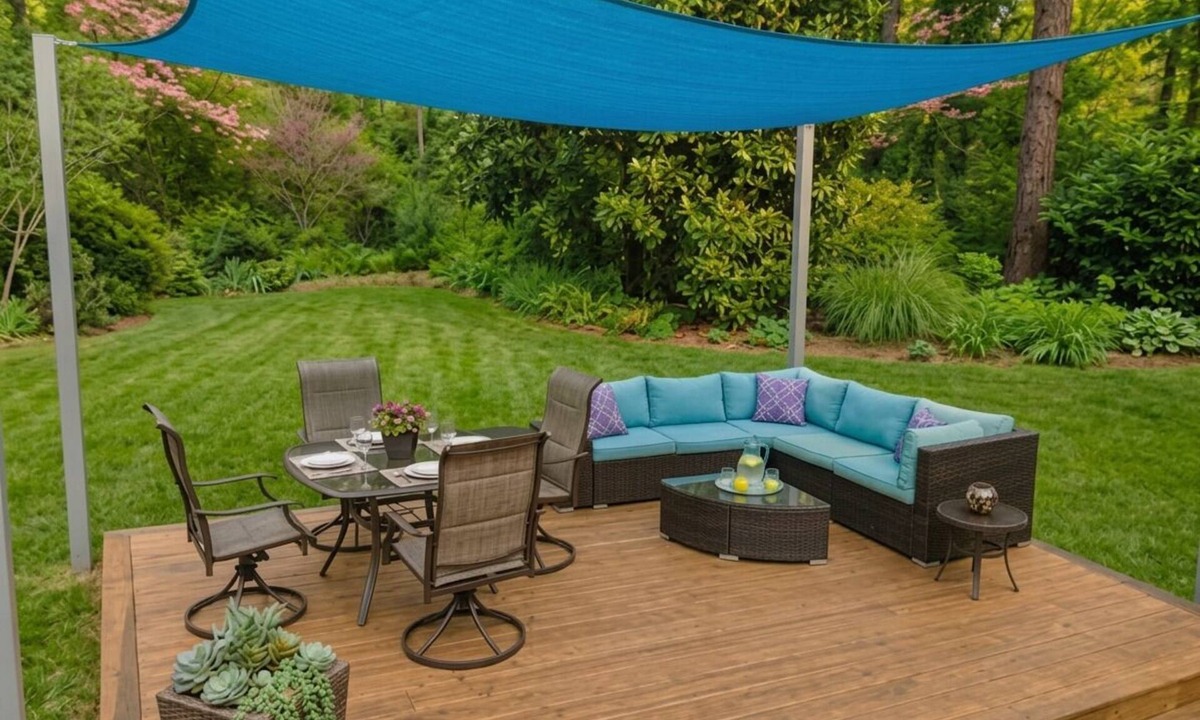 Tucker House | In-Shower Sauna, Fenced Yard W/Deck & BBQ Near ATL