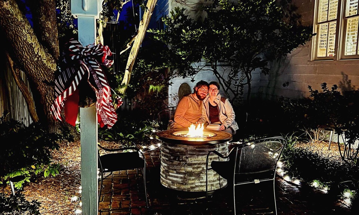 Morehead City Hotel | Inn on Turner